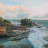 11 Best Places In Bali To Visit