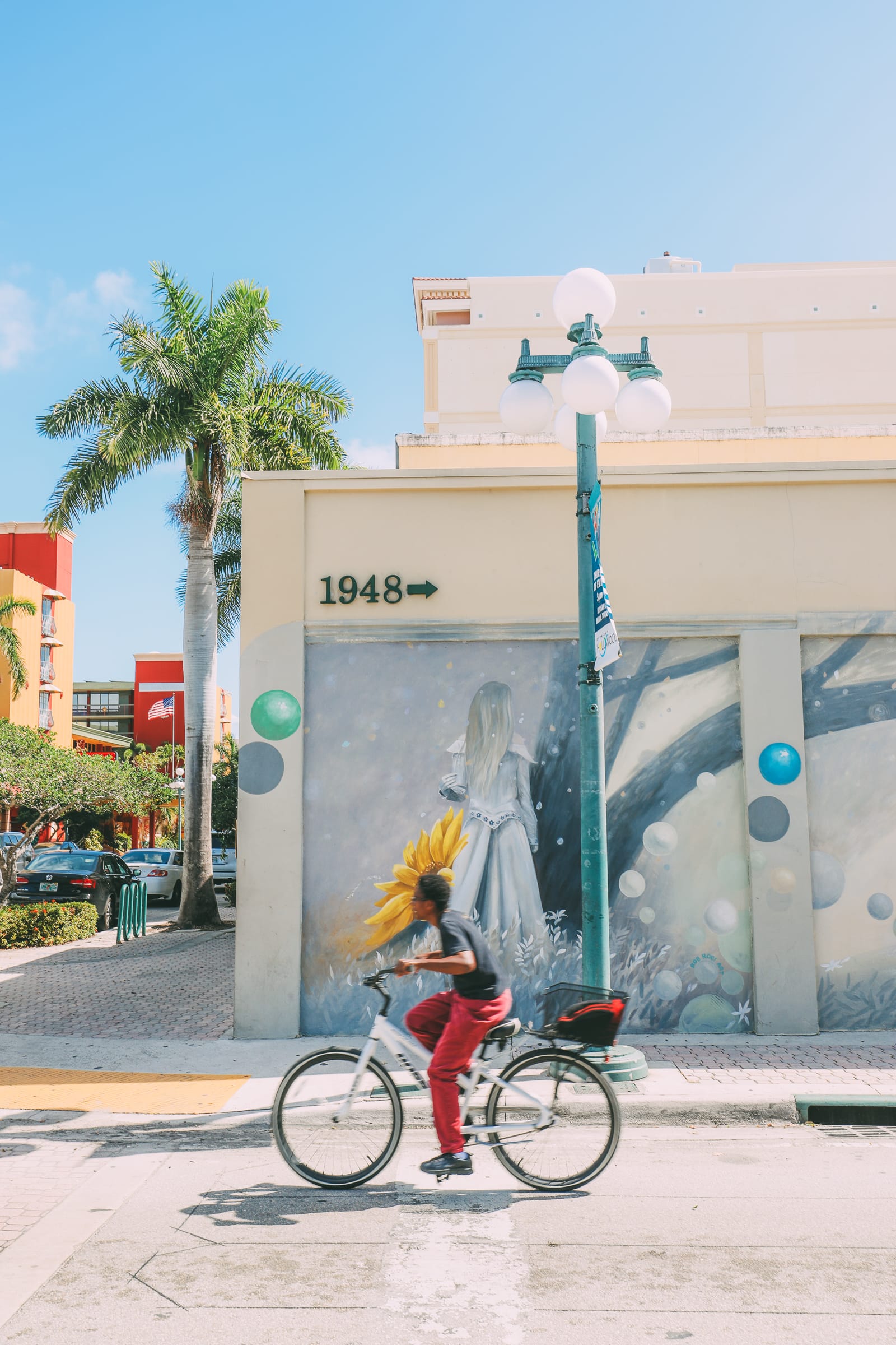 Vacation Spots Blog: 10 Best Things To Do In Hollywood, Florida