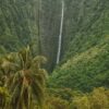 12 Best Hikes in Hawaii To Experience