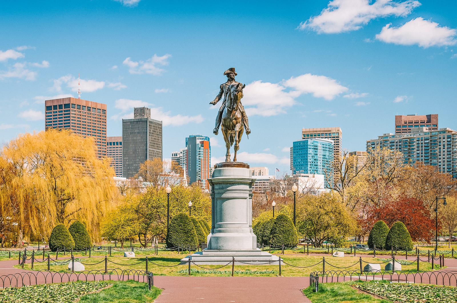 12 Of The Best Things to do in Boston On A First Time Visit (7)