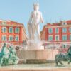 10 Best Things To Do In Nice, France