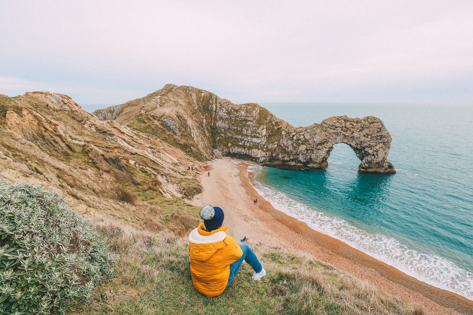 10 of the best hill and mountain walks in the UK: readers' travel tips, United Kingdom holidays