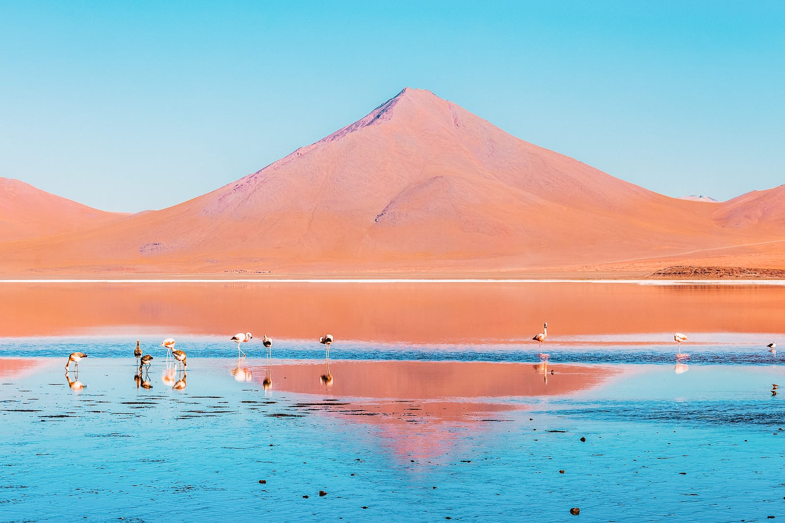 Best Things To Do In Bolivia (4)