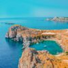 11 Very Best Things To Do In Rhodes, Greece