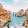 24 Hours In The Algarve, Portugal