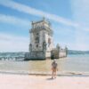 36 Hours In Lisbon, Portugal