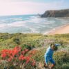 11 Best Hikes In Portugal To Experience
