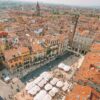 17 Best Things To Do In Verona, Italy