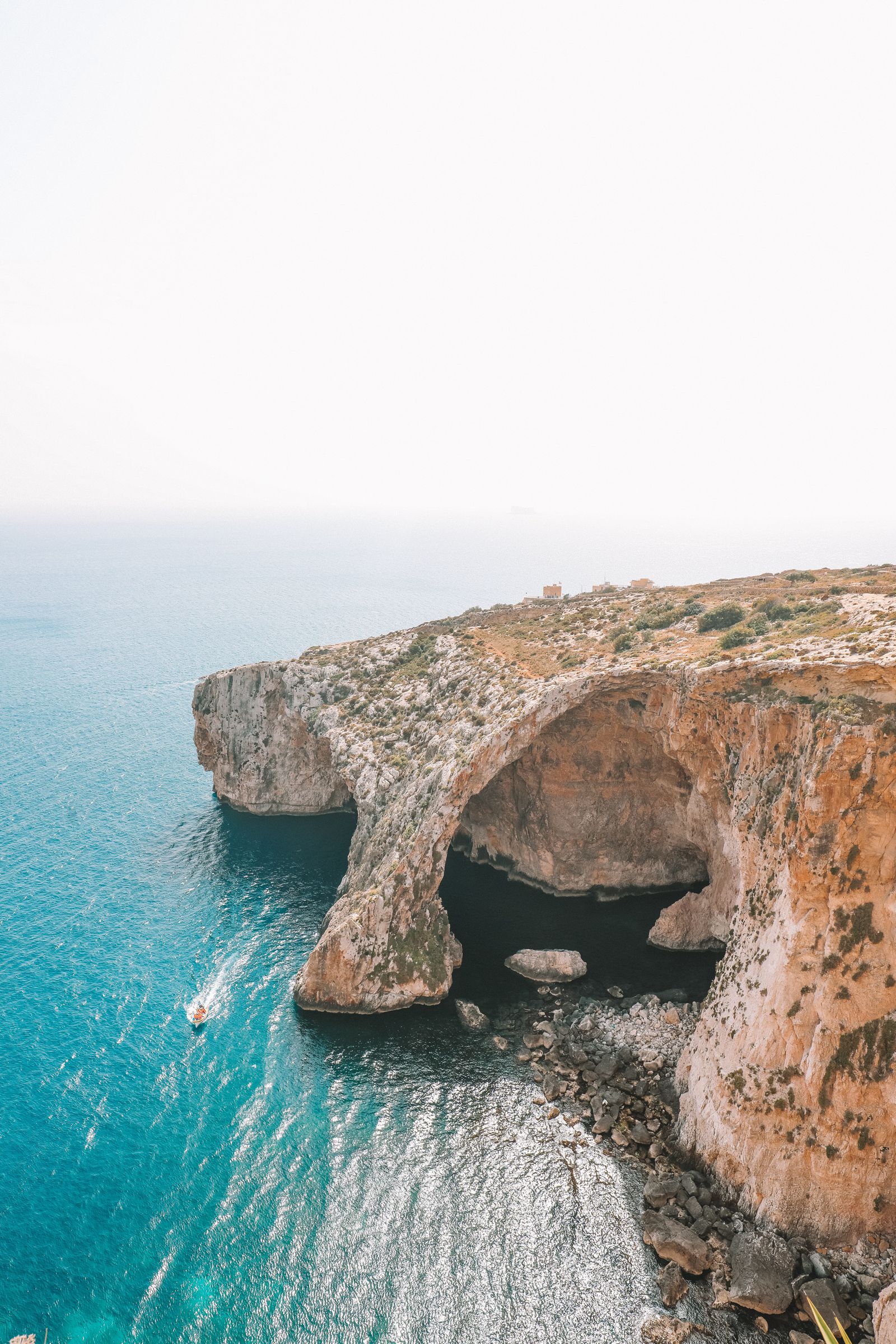 Best Things To Do In Malta & Gozo (10)