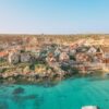 Epic 7-day Itinerary To Visit Malta On Holiday