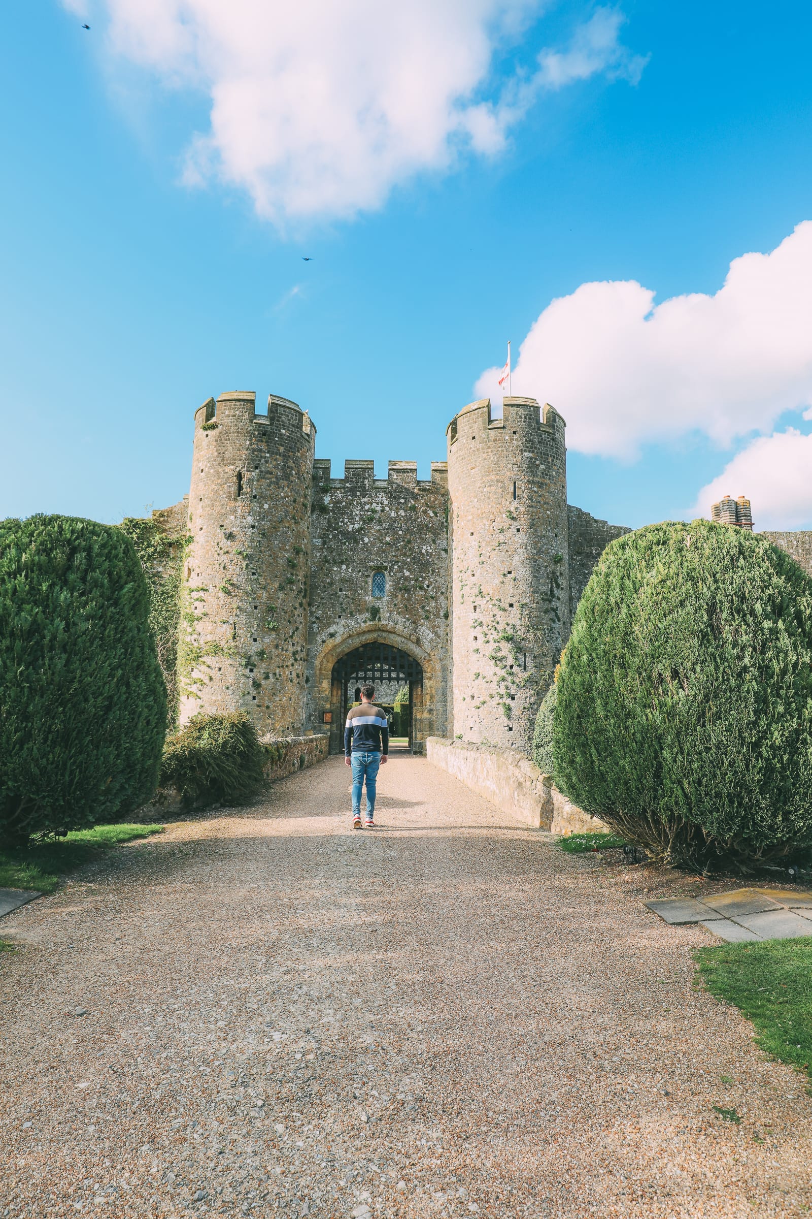 amberley-castle-staying-in-a-1-000-year-old-castle-england-hand