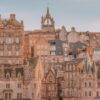 17 Best Things To Do In Edinburgh, Scotland
