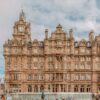 9 Secret Spots In Edinburgh To Visit