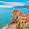 11 Best Things To Do In Cinque Terre, Italy