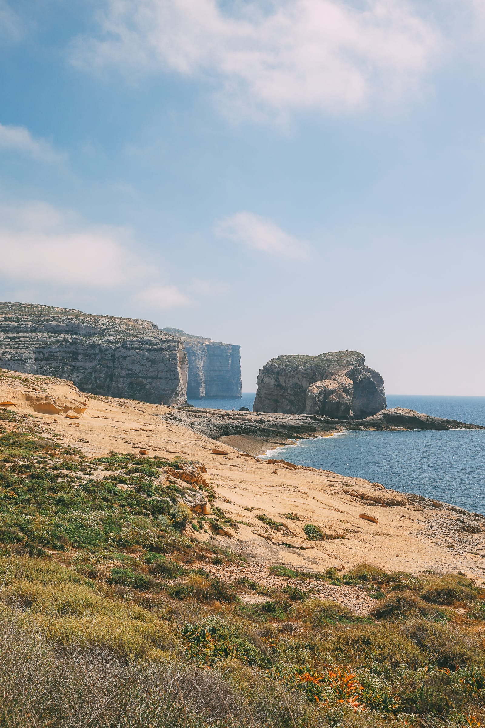 Best Things To Do In Malta & Gozo (33)