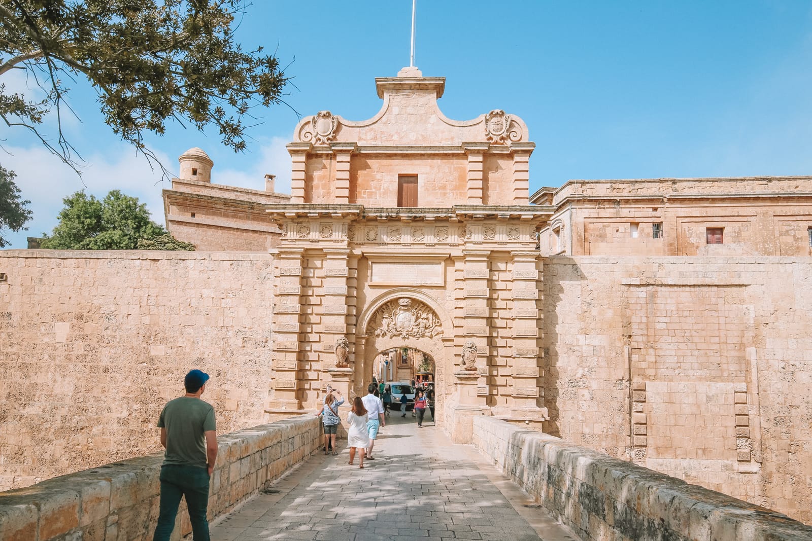 Best Things To Do In Malta & Gozo (43)