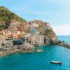 12 Best Places In Italy To Visit On A First Trip