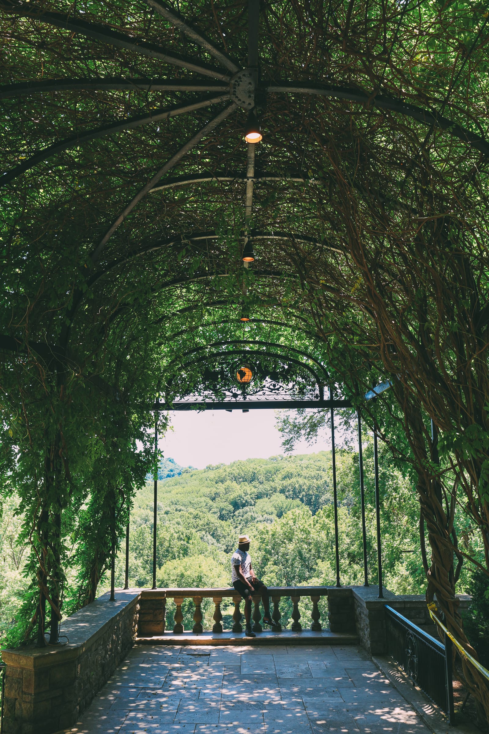 These Are Some Of The Most Beautiful Places In Nashville