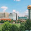 14 Best Things To Do In Knoxville, Tennessee