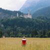 12 Best Hikes In Germany To Experience