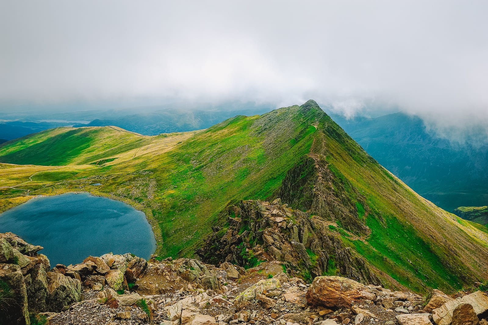 The 12 Best Hikes In England You Have To Experience Hand Luggage