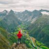 14 Best Hikes In Norway To Experience