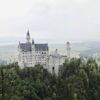 Photos And Postcards From Bavaria, Germany