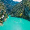 12 Best Hikes In France To Experience