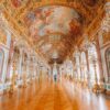 Exploring Herrenchiemsee Palace: The Grandest Palace In Germany