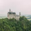 Visiting Neuschwanstein Castle – Germany’s Most Beautiful Castle