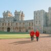 9 Very Best Things To Do In Windsor, England