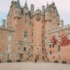 14 Best Castles In Scotland To Visit