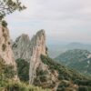 Exploring Provence: Mont Ventoux, Séguret And Dentelles de Montmirail