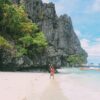 Photos And Postcards From El Nido, Philippines