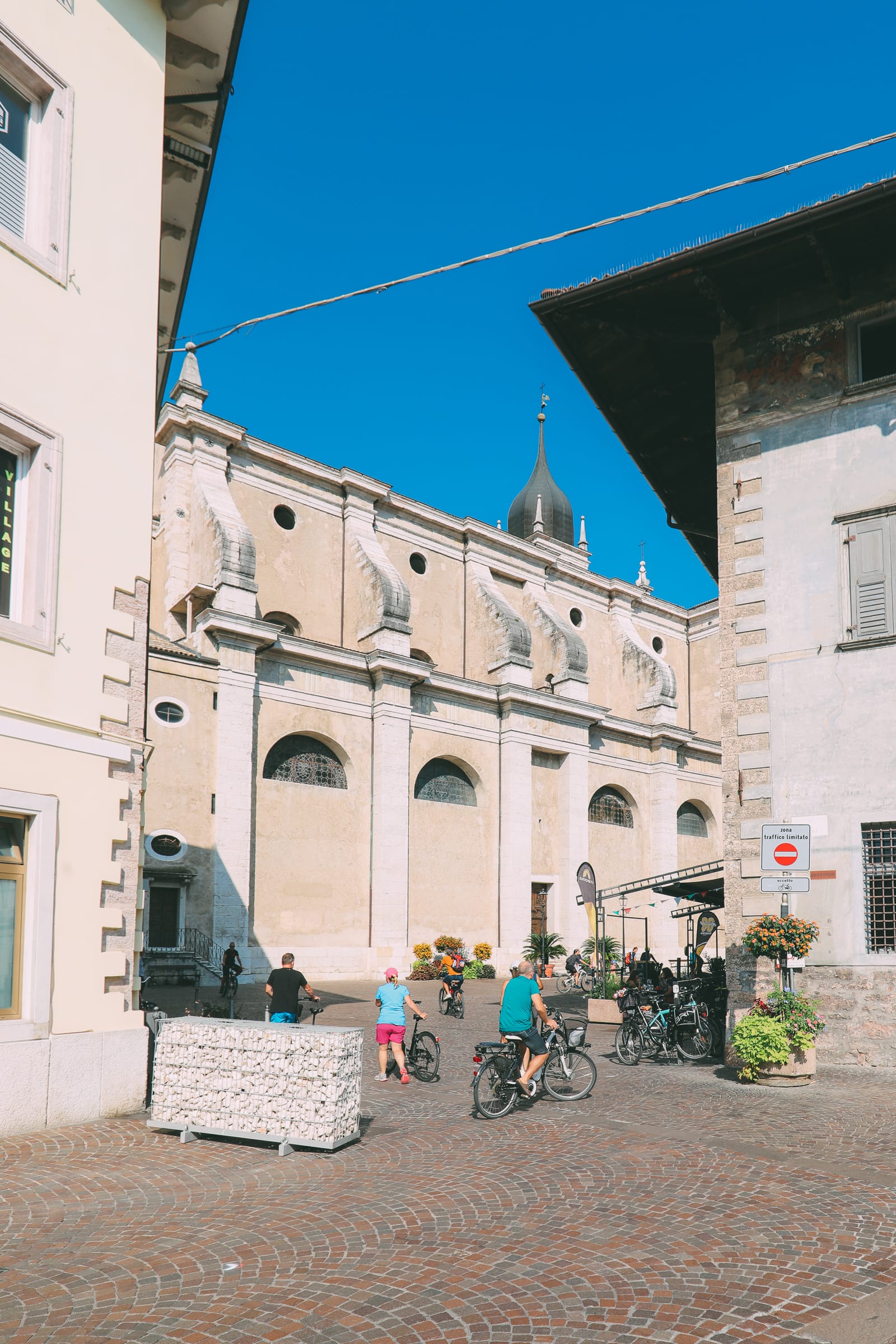 a-trip-to-one-of-the-most-beautiful-parts-of-italy-garda-trentino