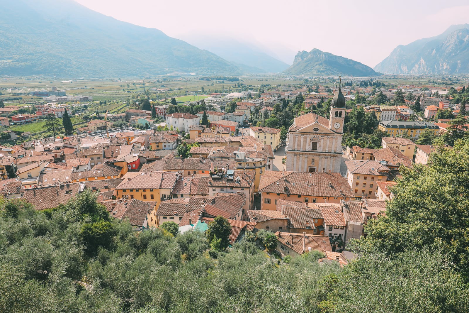 a-trip-to-one-of-the-most-beautiful-parts-of-italy-garda-trentino