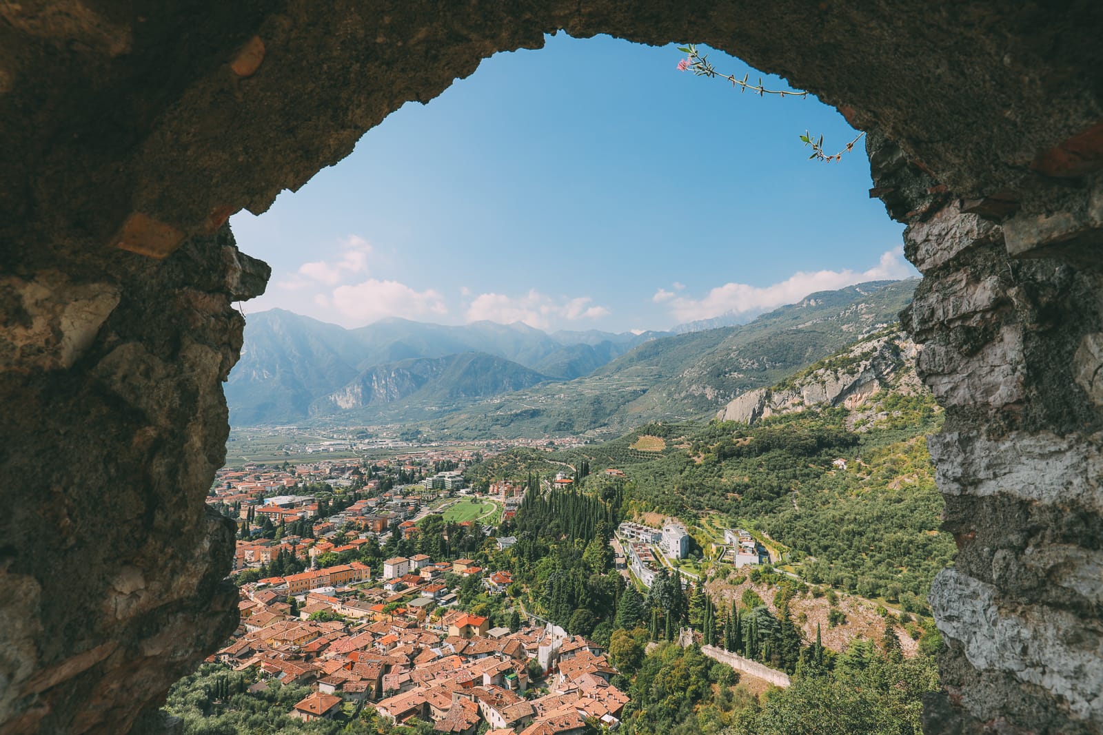 a-trip-to-one-of-the-most-beautiful-parts-of-italy-garda-trentino