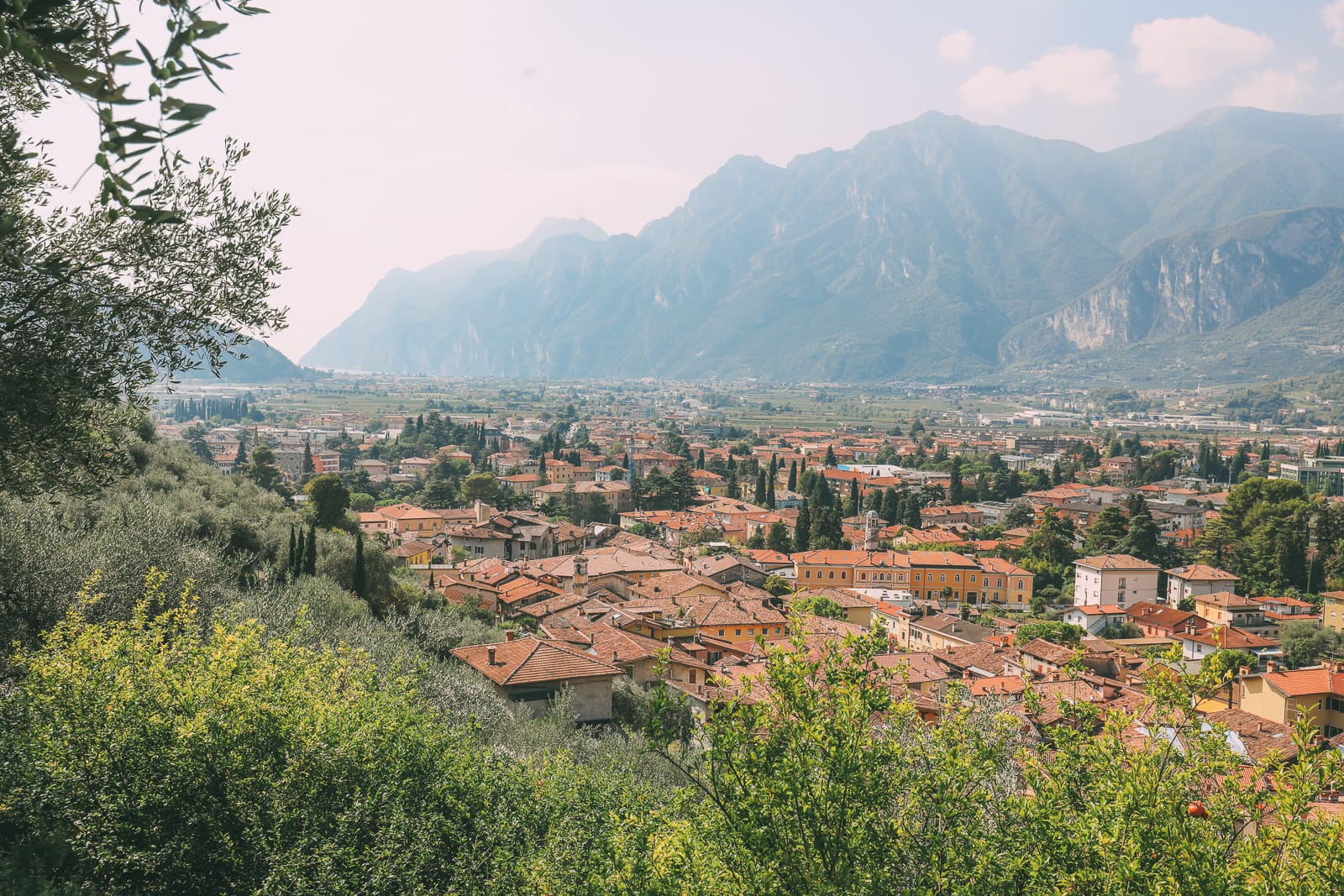 a-trip-to-one-of-the-most-beautiful-parts-of-italy-garda-trentino