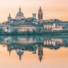 9 Best Things To Do In Mantua, Italy