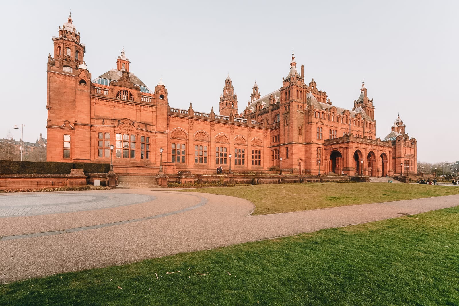 12 Best Things To Do In Glasgow, Scotland (16)