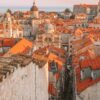 11 Best Things To Do In Dubrovnik