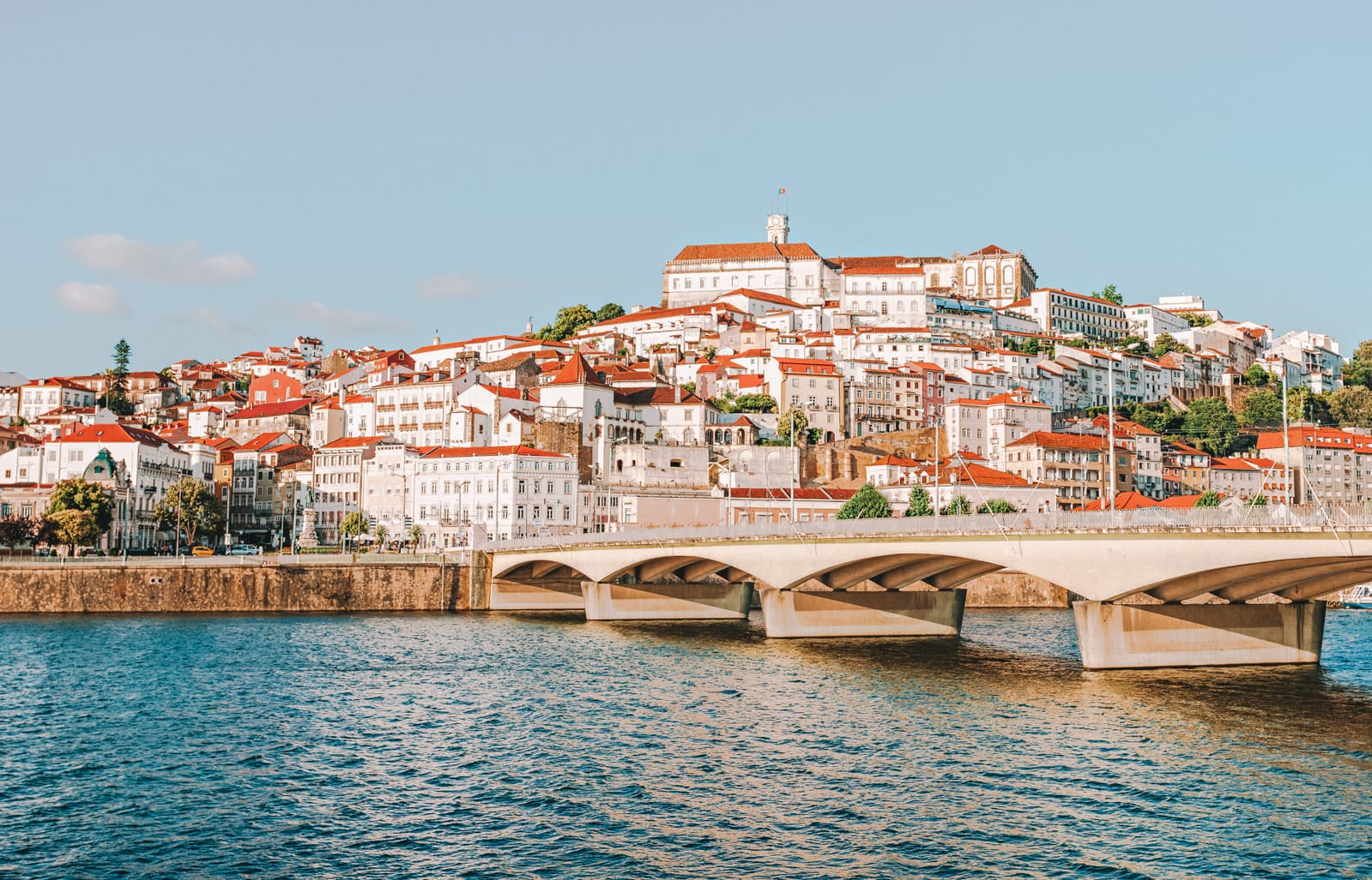 14 Best Places In Portugal To Visit This Year (6)