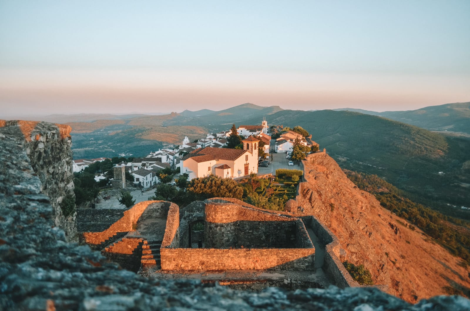 14 Best Places In Portugal To Visit This Year (8)