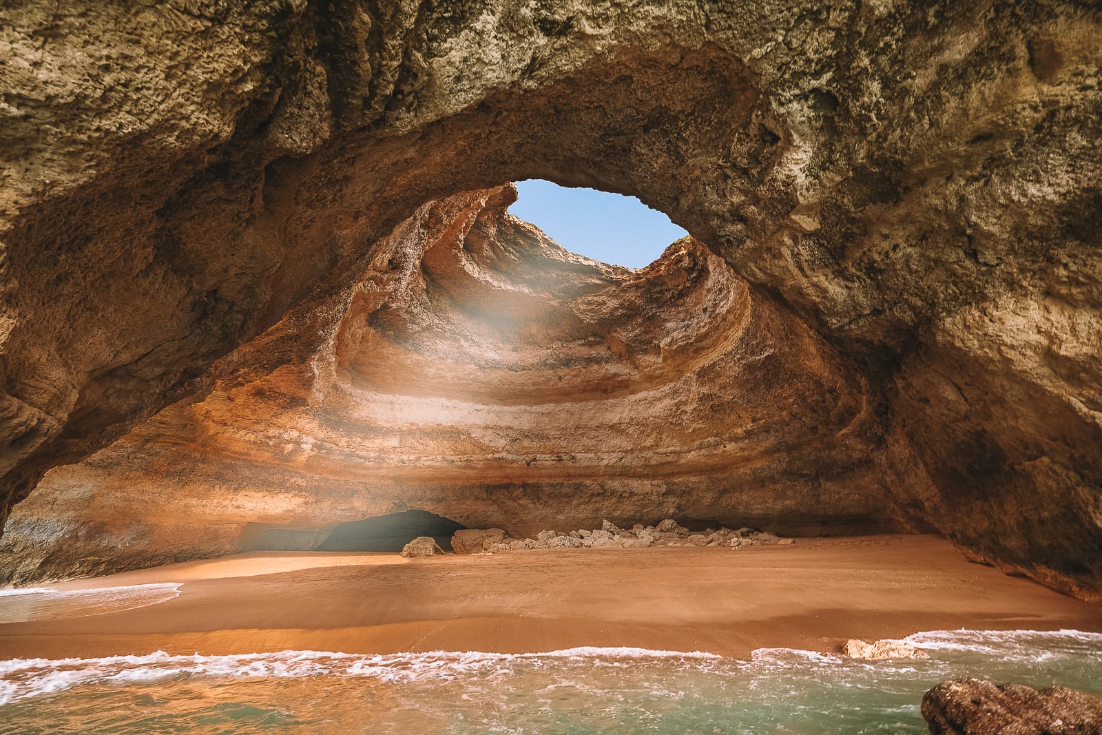 14 Best Places In Portugal To Visit This Year (5)