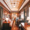 Seven Stars In Kyushu – One Of The Most Luxurious Train Journeys In The World