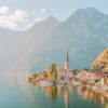 12 Best Places In Austria To Visit