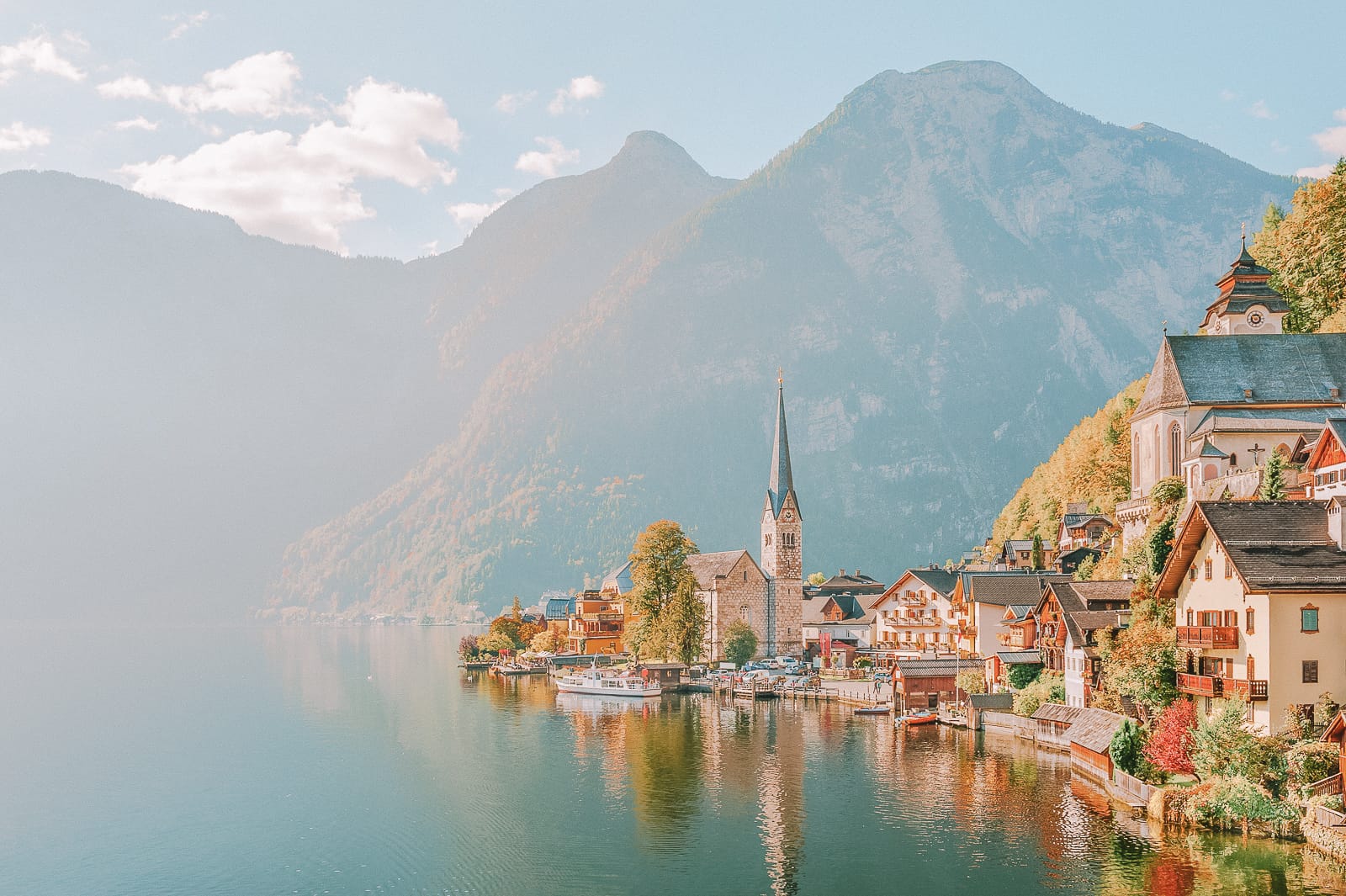 12 Best Places in Austria To Visit (2)