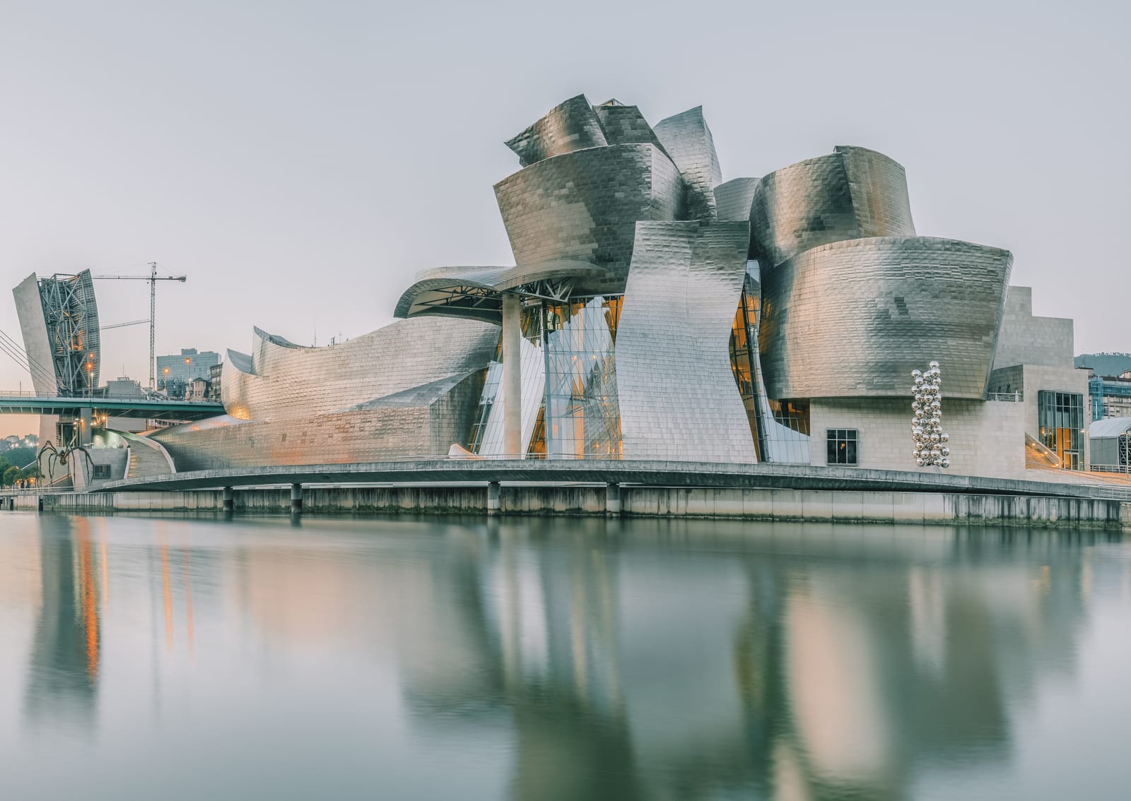 12 Best Things To Do In Bilbao, Spain - Hand Luggage Only - Travel, Food &  Photography Blog