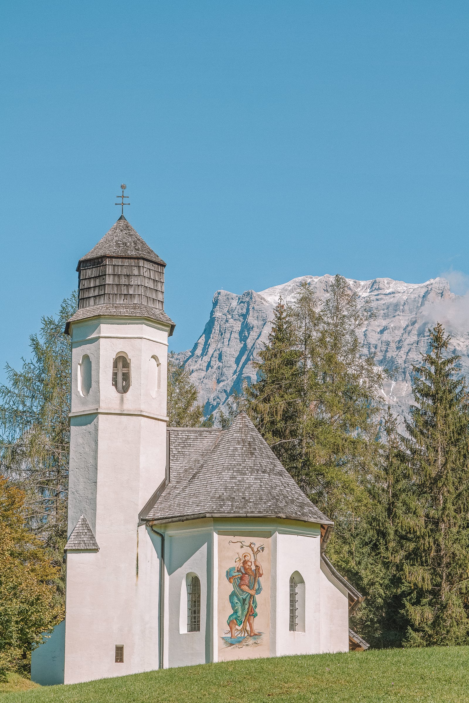 12 Best Places in Austria To Visit (5)