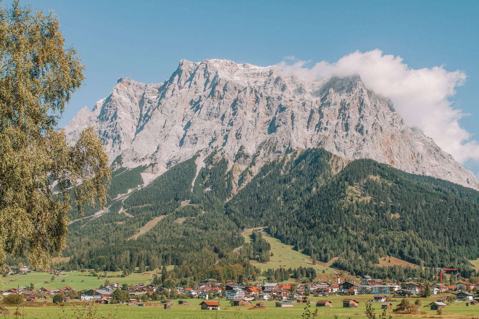 12 Best Places in Austria To Visit (4)